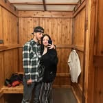 Bella Perry - @bellaartemisa2022 - Instagram