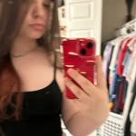 Bella Perry - @_.s1mply._b3lla - Instagram