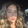 bella perry - @bell.perry928 - TikTok