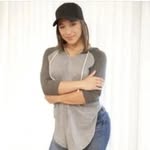 Bella Perry - @bellaperry76 - Instagram