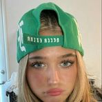 Bella Perry - Facebook