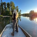 Bella Perry - @bella_perry04 - Instagram