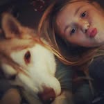 Bella Perry - @_bellaxadore_ - Instagram