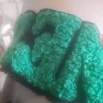 bella perry - @bellaperry173 - Instagram