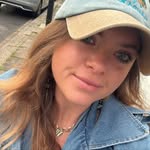 Bella Perry - @bella_perry - Instagram