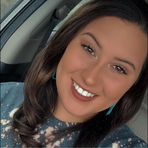 Bella Perry - Facebook