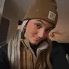 Bella._.perry - @bella._.perry - TikTok