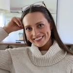 Bella Perry - @bellaperryauthor - Instagram