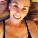 Bella perry - @bellaperry69 - Instagram