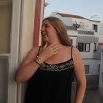 Bella Perry - @bellagperry - Instagram