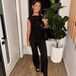 Bella Perry - @belllaperrry - Instagram
