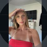 𝒃𝒆𝒍𝒍𝒂 𝒑𝒆𝒓𝒓𝒚 - @bellaalauren_ - Instagram