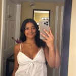 ℬℯ𝓁𝓁𝒶 𝒫ℯ𝓇𝓇𝓎 - @bellanperry - Instagram
