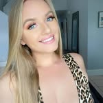 bella perry - @bellaperry342 - Instagram