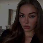 Bella Perry - @bellaperry8335 - Instagram