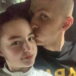 Bella Perry - Facebook