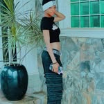 Bella perry - @bellaperry796 - Instagram