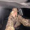 Bella Perry - @that1perry - TikTok
