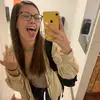 Bella Perry - @bellaperry08 - TikTok