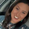 Bella Perry - @bellaperry22 - TikTok