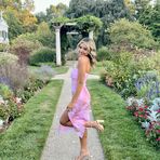 Bella Perry - Facebook