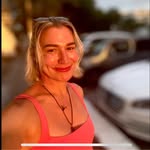 Bella Perry - @bellap305 - Instagram