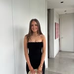 bella perry - @bella.perry2 - Instagram