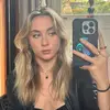 Bella Perry - @bellaperry54 - TikTok
