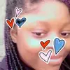 Bella Perry - @bella.perry75 - TikTok