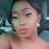 Bella Perry - @bella.perry37 - TikTok