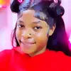 Bella perry - @bella.perry08 - TikTok