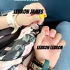 bellaperry162 - @bellaperry162 - TikTok