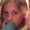 bellaperry_ - @bellaperry_ - TikTok