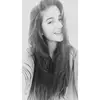 bellaperry - @bellaperry - TikTok