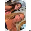 bellaperryspam - @bellaperryspam - TikTok