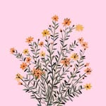 ❤︎𝙱𝚎𝚕𝚕𝚊❤︎ - @_bella__petersen_ - Instagram