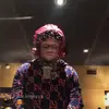 Bella ❤️❤️ - @bella.petersen - TikTok