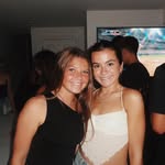 Bella - @_bellapetersen - Instagram