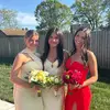 Bella - @_bellapetersen - TikTok