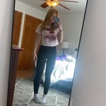bella - @bellapetersen09_ - Instagram
