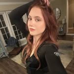 Bella - @bellapetersen10 - Instagram