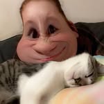 Bella Petersen - @funny_girl9898 - Instagram