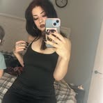 Bella Petersen - Facebook