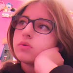 Bella Petersen - @belladraws13 - Instagram