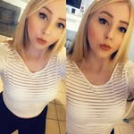 Bella Petersen - @bella_.___petersen647 - Instagram