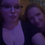 bella petersen - @battery_daddy - Instagram
