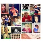 Bella petersen - @bellabee200429 - Instagram