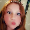 Bella petersen - @sassybitch_2345 - TikTok