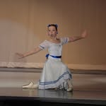 🩰Bella Petersen🩰 - @bellapetersenballerina1 - Instagram