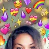 Bella Petersen - @bellapetersen06 - TikTok